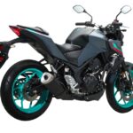 yamaha mt-25 07