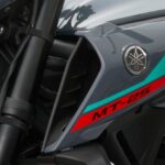 yamaha mt-25 10