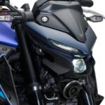 yamaha mt-25 11