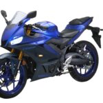 yamaha yzf-r25 02