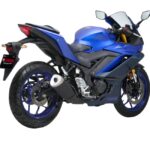 yamaha yzf-r25 03