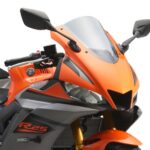 yamaha yzf-r25 08