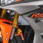 yamaha yzf-r25 10