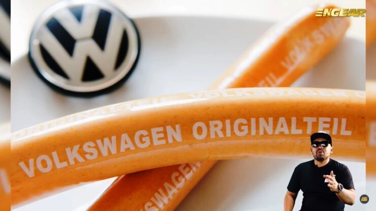 10 syarikat automotif yang buat produk selain kereta – sembang engear