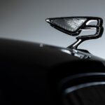 Bentley Flying Spur Hybrid 05