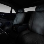 Bentley Flying Spur Hybrid 09