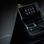 Bentley Flying Spur Hybrid 11