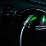 Bentley Flying Spur Hybrid 12