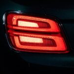 Bentley Flying Spur Hybrid 7