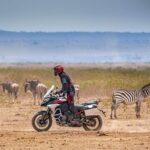 Ducati Multistrada V4 Rally 04