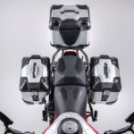 Ducati Multistrada V4 Rally 14