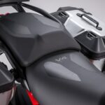 Ducati Multistrada V4 Rally 15