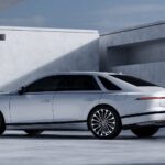 Hyundai Grandeur 02