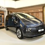 Hyundai Staria 10 tempat duduk 01