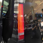 Hyundai Staria 10 tempat duduk 06