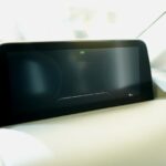 Hyundai Staria 10 tempat duduk 11