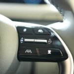 Hyundai Staria 10 tempat duduk 12