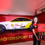 Koleksi Shell Motorsports 02