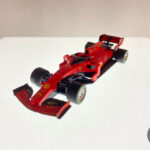 Koleksi Shell Motorsports 04