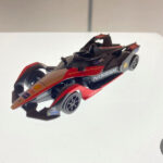 Koleksi Shell Motorsports 05