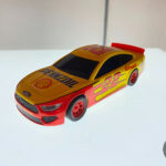 Koleksi Shell Motorsports 06