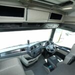 MAN TM Cab 07