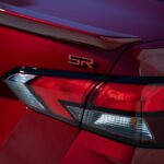 Nissan Almera Versa facelift 06