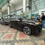 Perodua Alza 2022 Pandu Uji 01