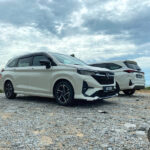 Perodua Alza 2022 Pandu Uji 06