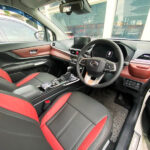 Perodua Alza 2022 Pandu Uji 08