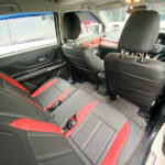 Perodua Alza 2022 Pandu Uji 09