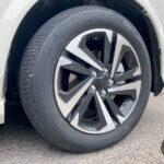 Perodua Alza 2022 Pandu Uji 13