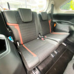 Perodua Alza 2022 Pandu Uji 14