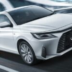Toyota Vios 2023 Indonesia 01