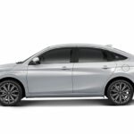 Toyota Vios 2023 Indonesia 03