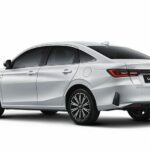 Toyota Vios 2023 Indonesia 04