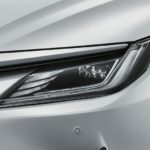 Toyota Vios 2023 Indonesia 05