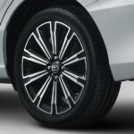 Toyota Vios 2023 Indonesia 07