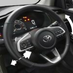 Toyota Vios 2023 Indonesia 09