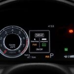 Toyota Vios 2023 Indonesia 10