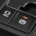 Toyota Vios 2023 Indonesia 12