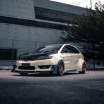 Widebody_Suprima-S-02