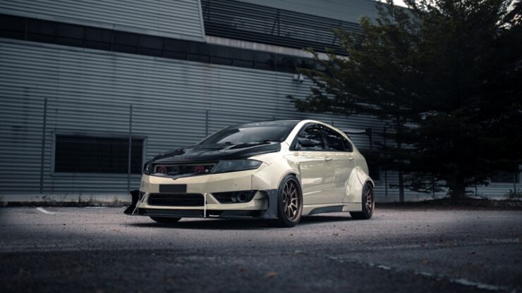 Widebody_Suprima-S-02