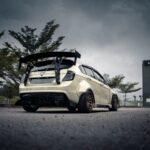 Widebody_Suprima-S-06