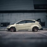 Widebody_Suprima-S-07
