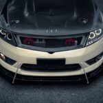 Widebody_Suprima-S-08