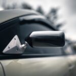 Widebody_Suprima-S-13