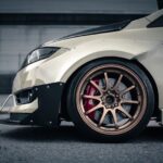 Widebody_Suprima-S-15