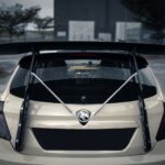Widebody_Suprima-S-18