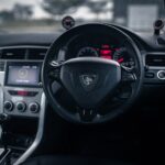 Widebody_Suprima-S-24
